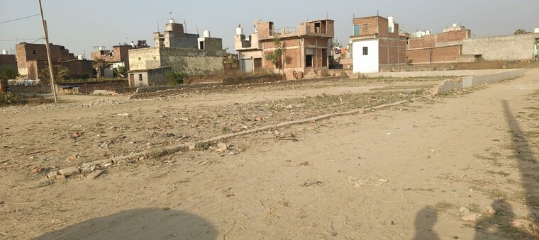undefined, kulesara noida  100 Sq.Yd. Plot In Kulesara Noida Noida 10102970