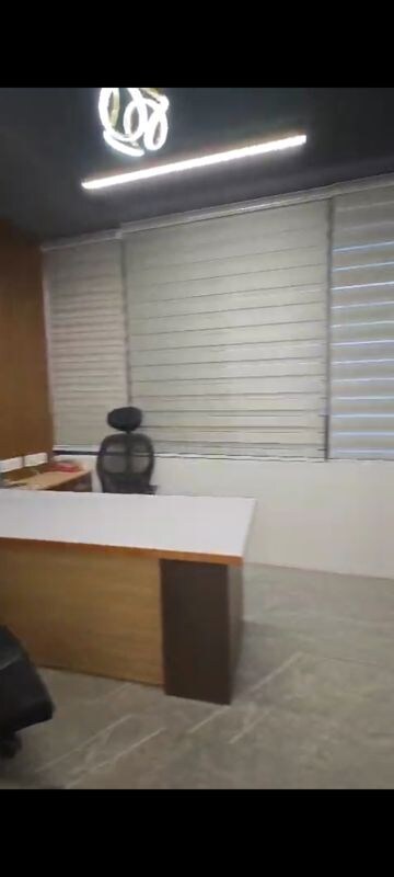 Team Area in  Office Space at Netaji Subhash Place – for Rent