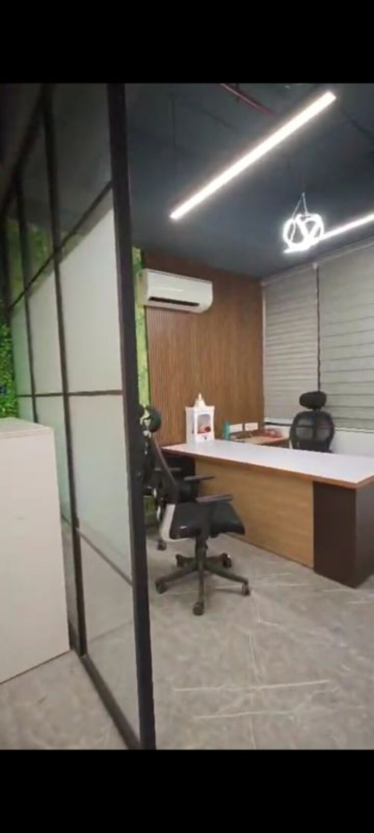 Team Area, netaji subhash place Commercial Office Space 1600 Sq.Ft. In Netaji Subhash Place Delhi 10102971