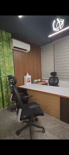 Office Space For Rent in Netaji Subhash Place