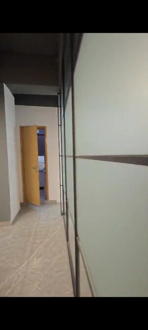 Building Lobby in  Office Space at Netaji Subhash Place – for Rent