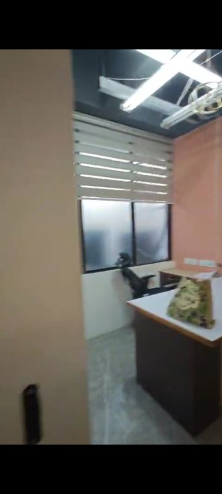 undefined, netaji subhash place Commercial Office Space 1600 Sq.Ft. In Netaji Subhash Place Delhi 10102971