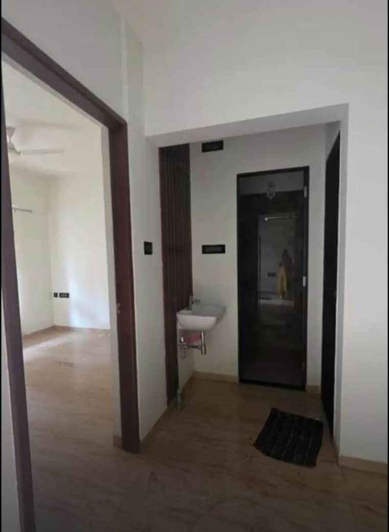 undefined, duville-riverdale-suites 2 Bedroom 830 Sq.Ft. Apartment In Kharadi Pune 10102972