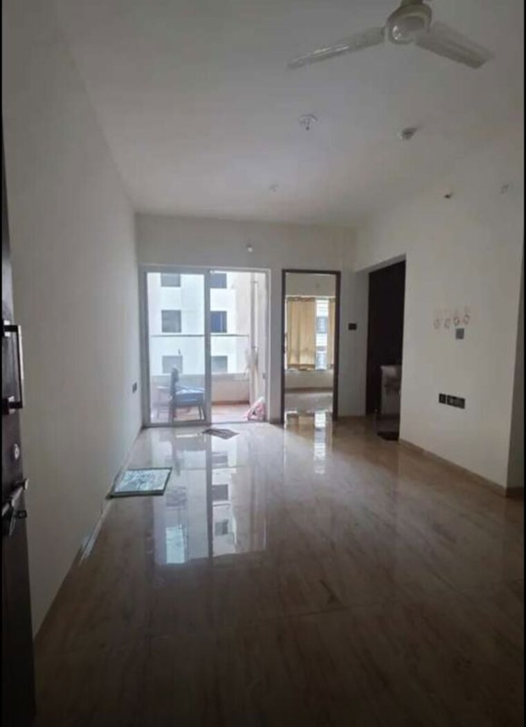 Room, duville-riverdale-suites 2 Bedroom 830 Sq.Ft. Apartment In Kharadi Pune 10102972