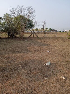  Plot For Sale in RR Eco Province, Shamirpet