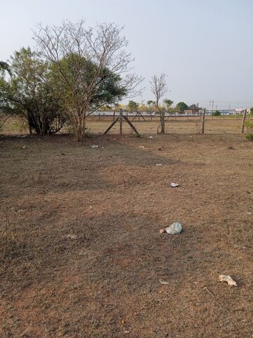  Plot For Sale in RR Eco Province, Shamirpet