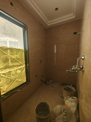 Furnished Amenities in 2.5 BHK Apartment at Gahlot Majesty and Avenue CHS, Seawoods – for Sale