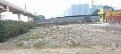 Plot For Sale in Sector 81
