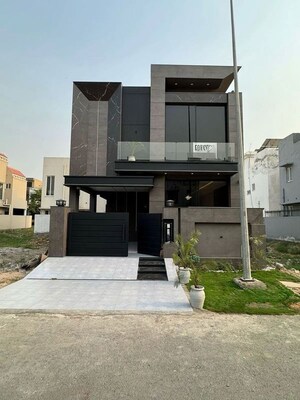 3 BHK Villa For Sale in Jigani