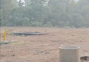  Land For Sale in Manor