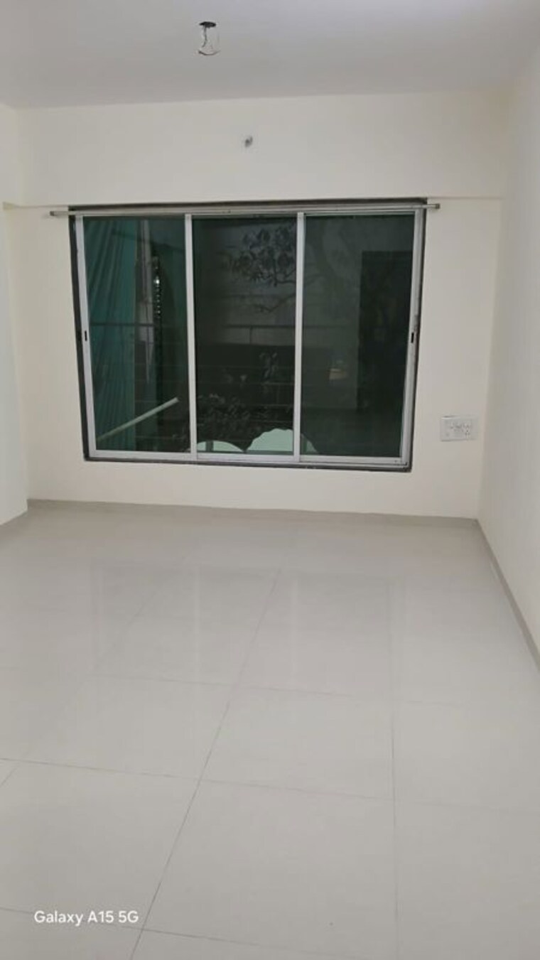 Room, orchid-complex-gundecha 1 RK 310 Sq.Ft. Apartment In Kandivali East Mumbai 10102989