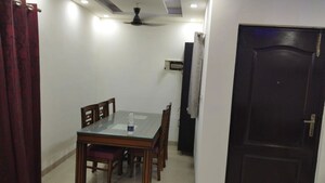 Kitchen in 3 BHK Apartment at Sector 84 – for Rent