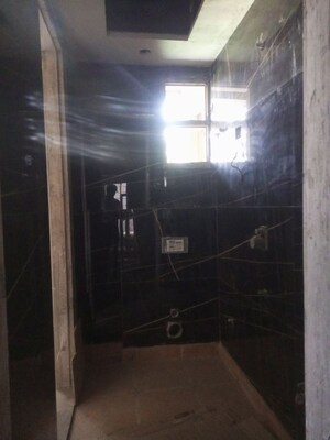 Bathroom in 2 BHK Builder Floor at Sector 73 – for Sale