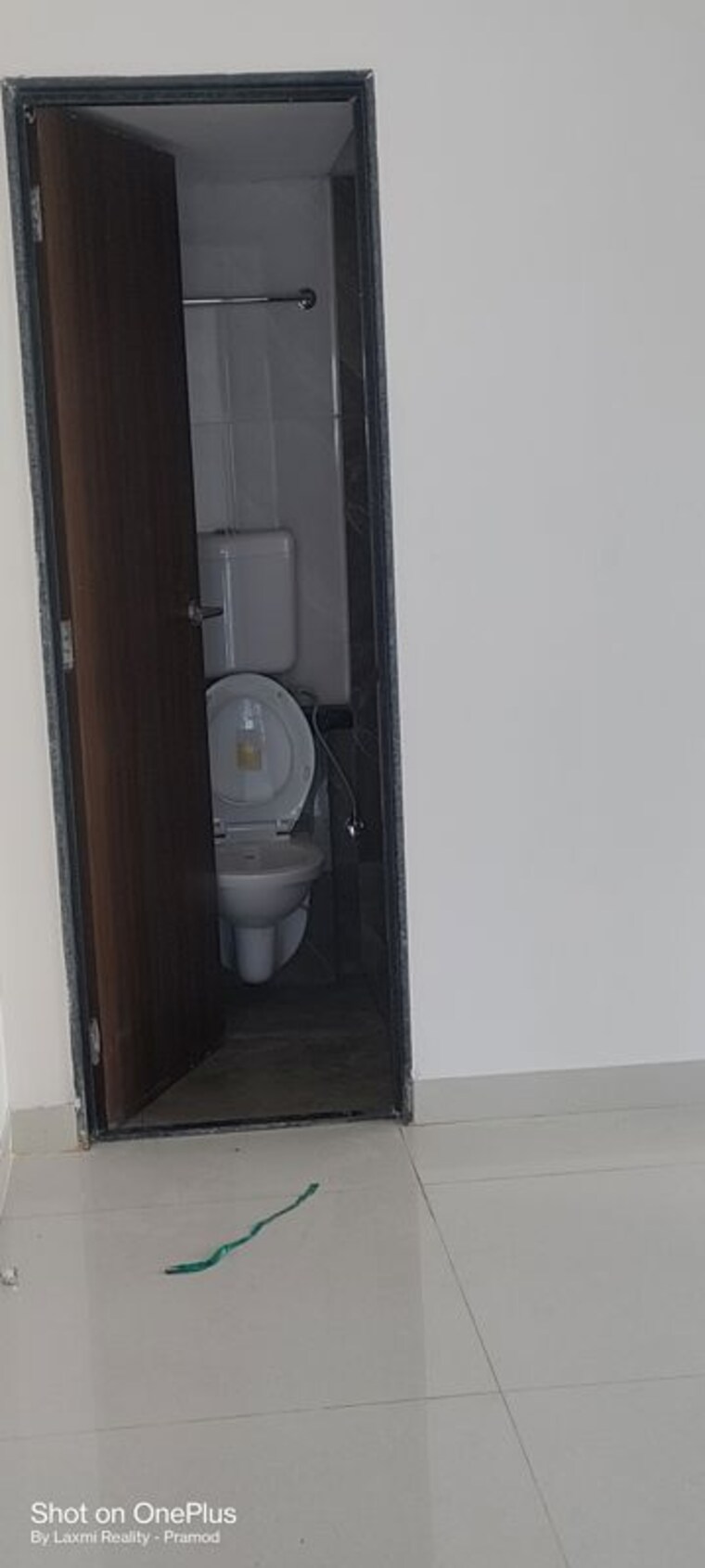 Bathroom, the-baya-central 1 Bedroom 441 Sq.Ft. Apartment In Lower Parel Mumbai 9642571