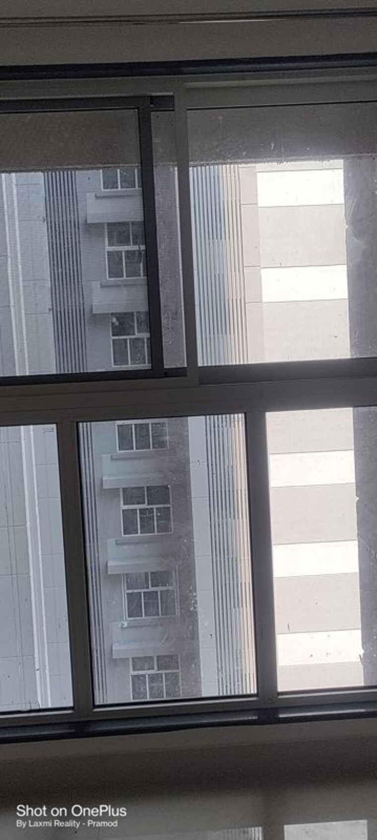 Exterior View, the-baya-central 1 Bedroom 441 Sq.Ft. Apartment In Lower Parel Mumbai 9642571