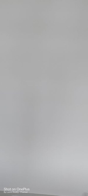 Furnished Amenities in 1 BHK Apartment at The Baya Central, Lower Parel – for Rent