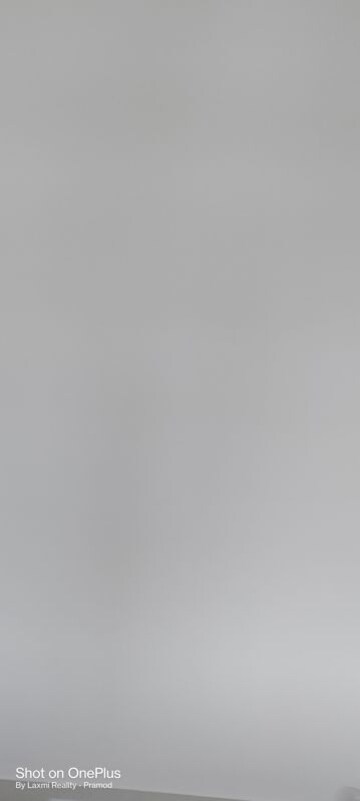 Furnished Amenities in 1 BHK Apartment at The Baya Central, Lower Parel – for Rent