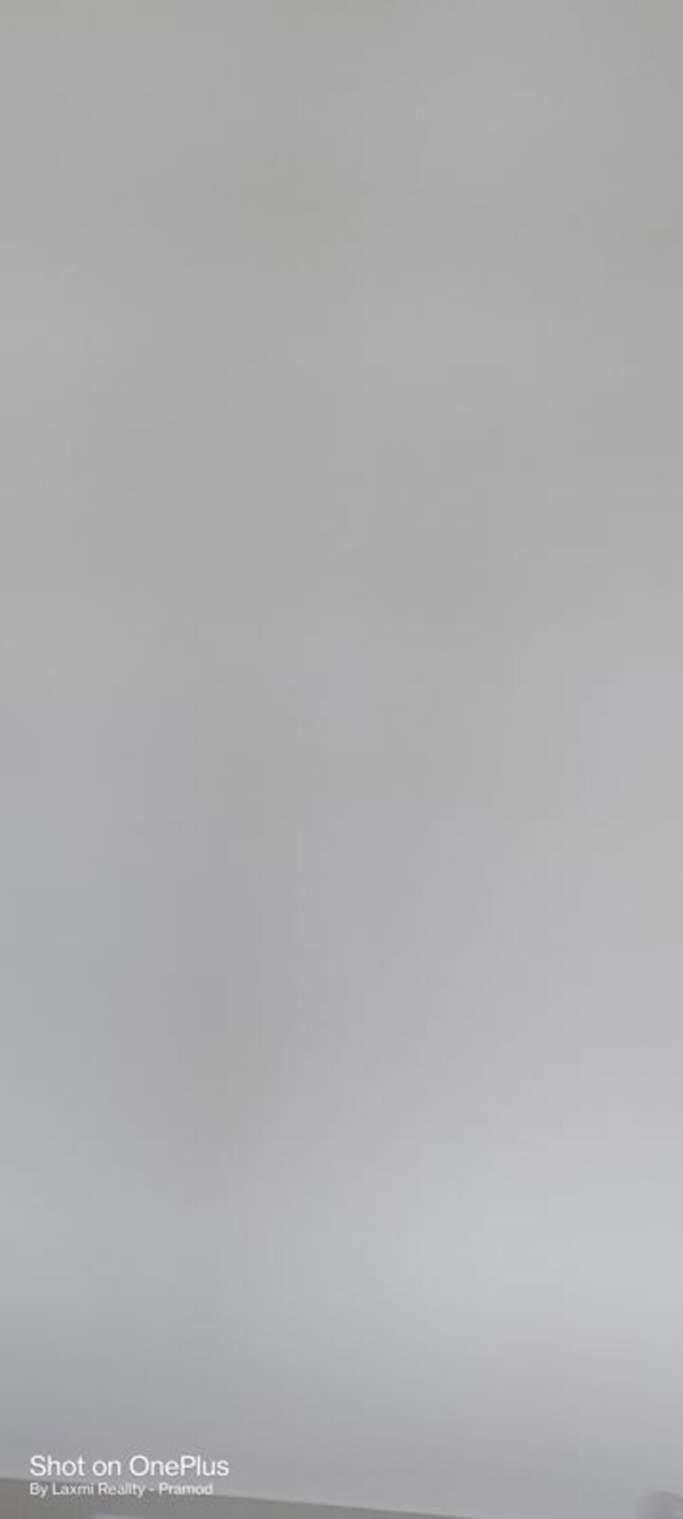 undefined, the-baya-central 1 Bedroom 441 Sq.Ft. Apartment In Lower Parel Mumbai 9642571