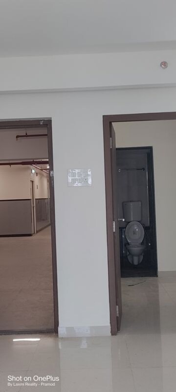 Furnished Amenities in 1 BHK Apartment at The Baya Central, Lower Parel – for Rent