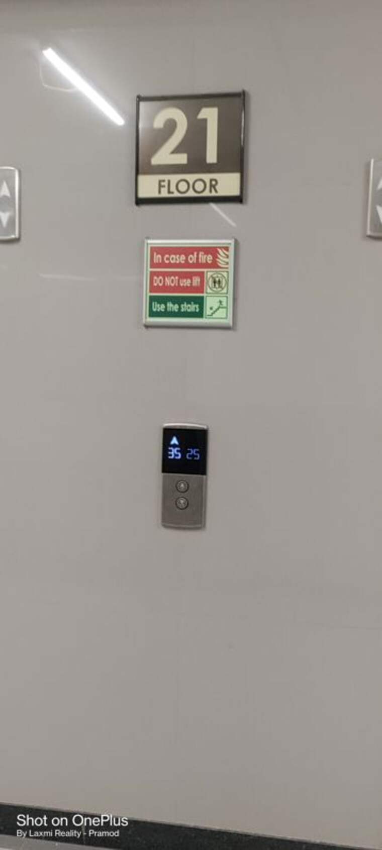 undefined, the-baya-central 1 Bedroom 441 Sq.Ft. Apartment In Lower Parel Mumbai 9642571