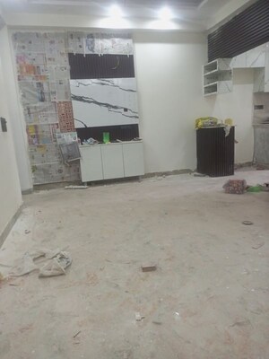  2 BHK Builder Floor at Sector 73 – for Sale