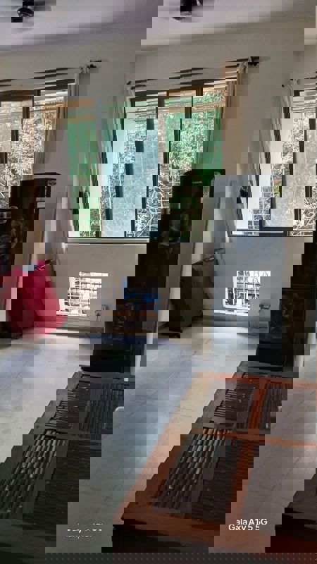 1 BHK 600 Sq.Ft. Apartment in Gundecha Sunflower