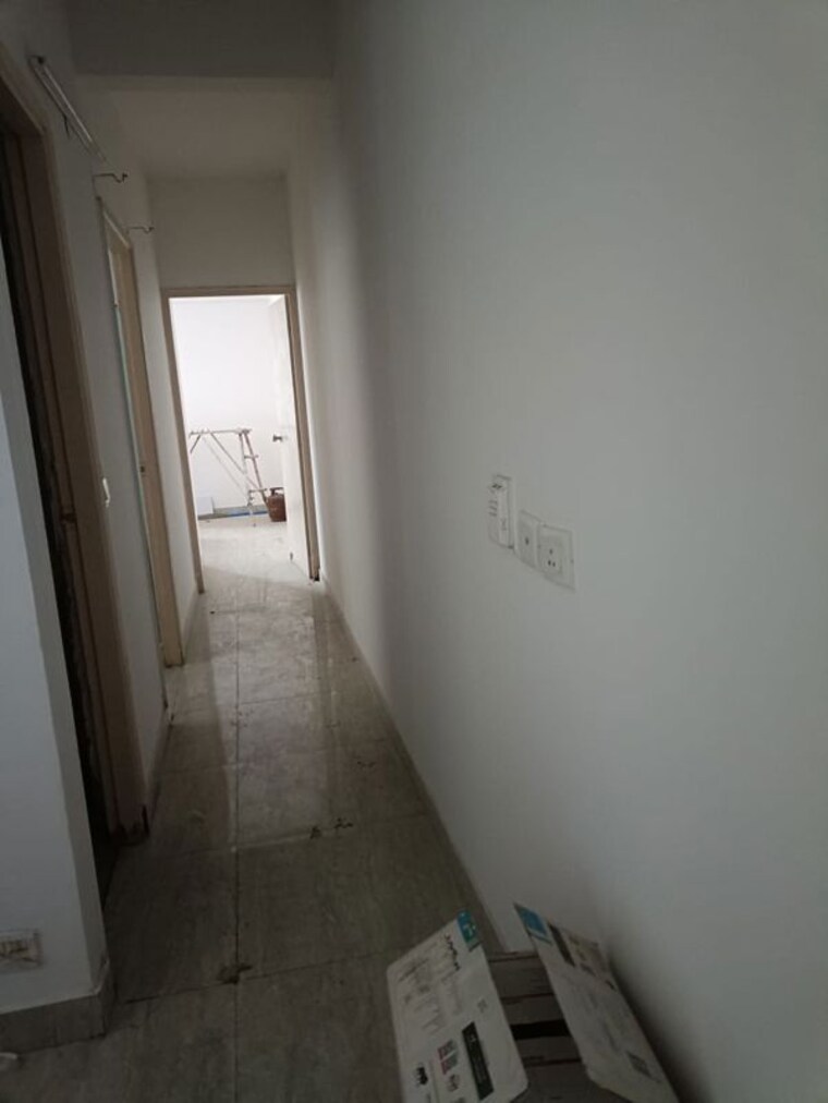 undefined, signature-global-solera-2 2 Bedroom 565 Sq.Ft. Apartment In Sector 107 Gurgaon 10102994