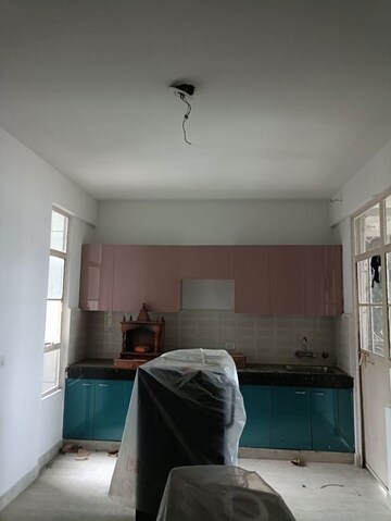 2 BHK Apartment For Rent in Signature Global Solera 2, Sector 107