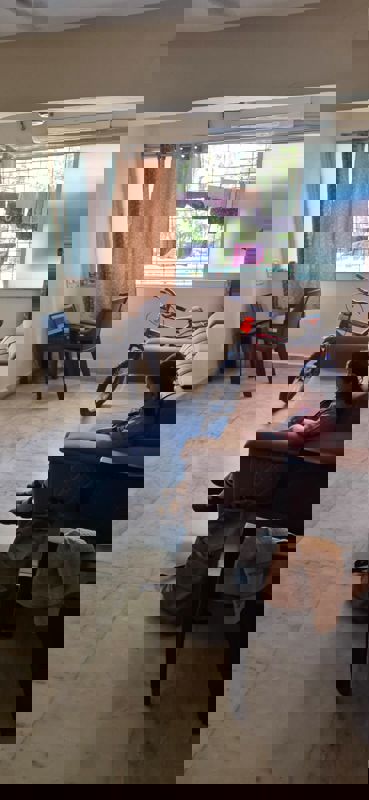 1 BHK 610 Sq.Ft. Apartment in Ekta Meadows