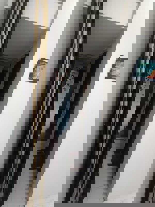 2 BHK 840 Sq.Ft. Apartment in Gundecha Marigold