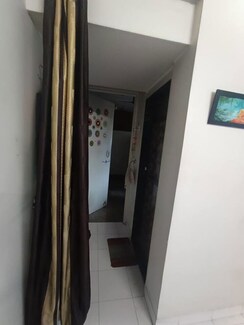 2 BHK Apartment For Rent in Gundecha Marigold