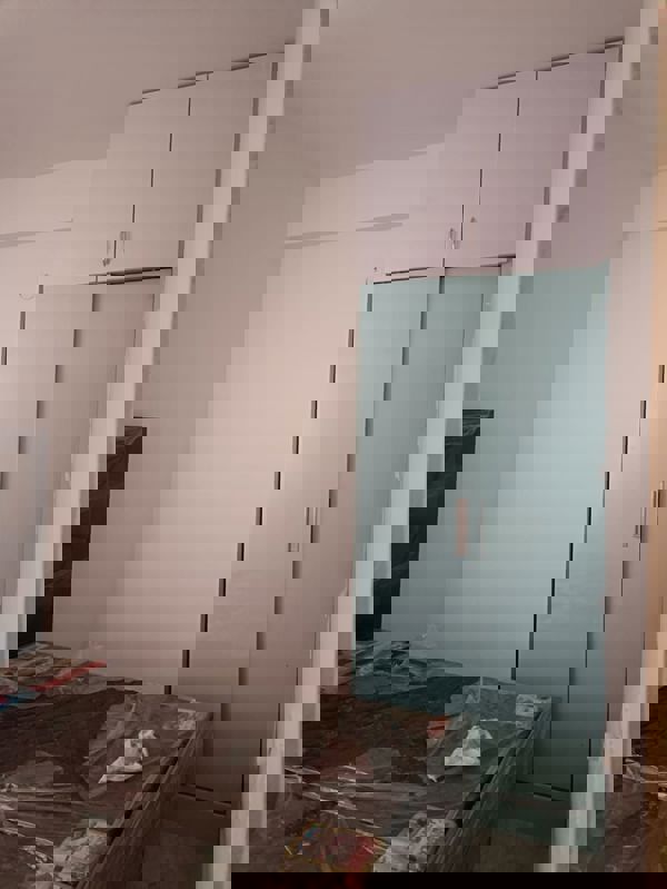 2 BHK + Extra Room 565 Sq.Ft. Apartment in Signature Global Solera 2