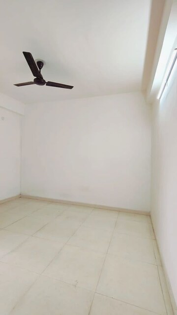 Room in 2 BHK Apartment at Signature Global Solera 2, Sector 107 – for Rent