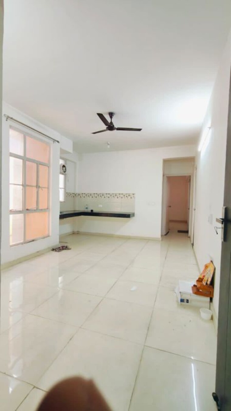 Master Bedroom, signature-global-solera-2 2 Bedroom 635 Sq.Ft. Apartment In Sector 107 Gurgaon 10103001