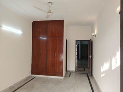 3 BHK + Pooja Room Builder Floor For Rent in Greater Kailash I