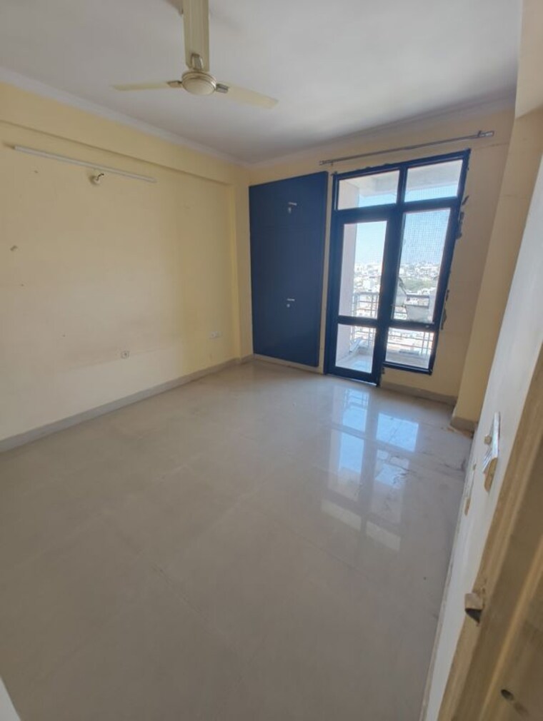 Room, rhb-dwarka-residency 3 Bedroom 1302 Sq.Ft. Apartment In Mansarovar Jaipur 10103009