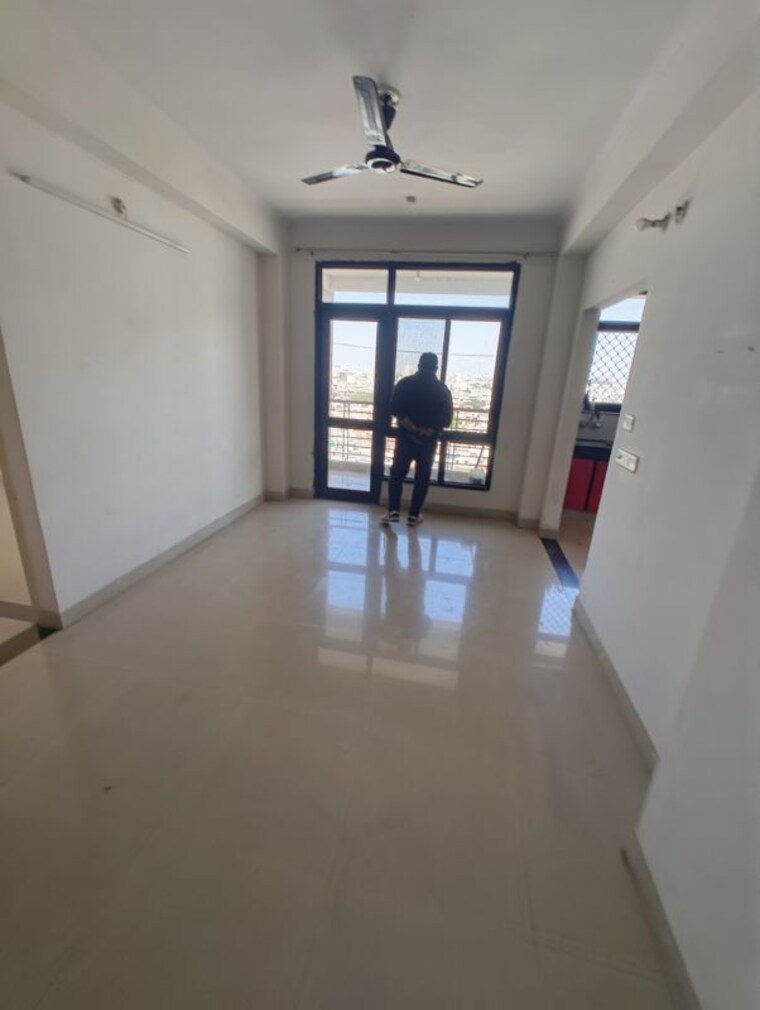 Room, rhb-dwarka-residency 3 Bedroom 1302 Sq.Ft. Apartment In Mansarovar Jaipur 10103009