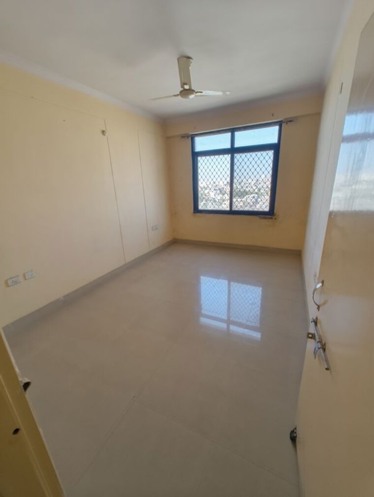 Room, rhb-dwarka-residency 3 Bedroom 1302 Sq.Ft. Apartment In Mansarovar Jaipur 10103009