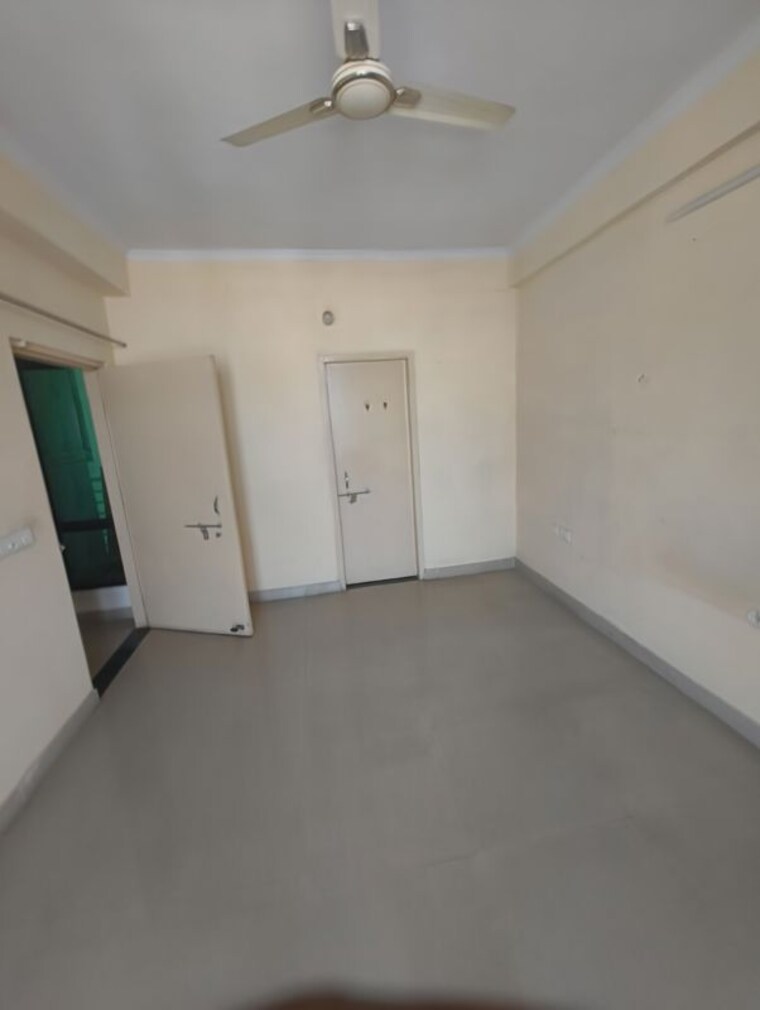 Room, rhb-dwarka-residency 3 Bedroom 1302 Sq.Ft. Apartment In Mansarovar Jaipur 10103009