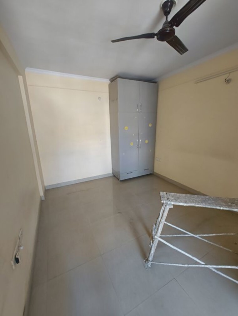 Room, rhb-dwarka-residency 3 Bedroom 1302 Sq.Ft. Apartment In Mansarovar Jaipur 10103009