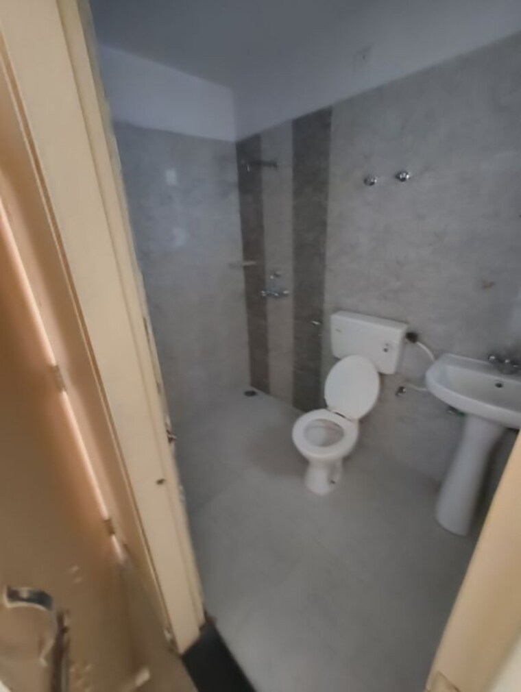 undefined, rhb-dwarka-residency 3 Bedroom 1302 Sq.Ft. Apartment In Mansarovar Jaipur 10103009