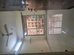 1 BHK Apartment For Rent in Shakti Dham Apartments