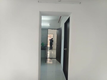 Common Area in 1 BHK Apartment at Reliable Unique Shine, Vikhroli East – for Rent