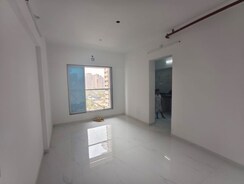 1 BHK Apartment For Rent in Reliable Unique Shine