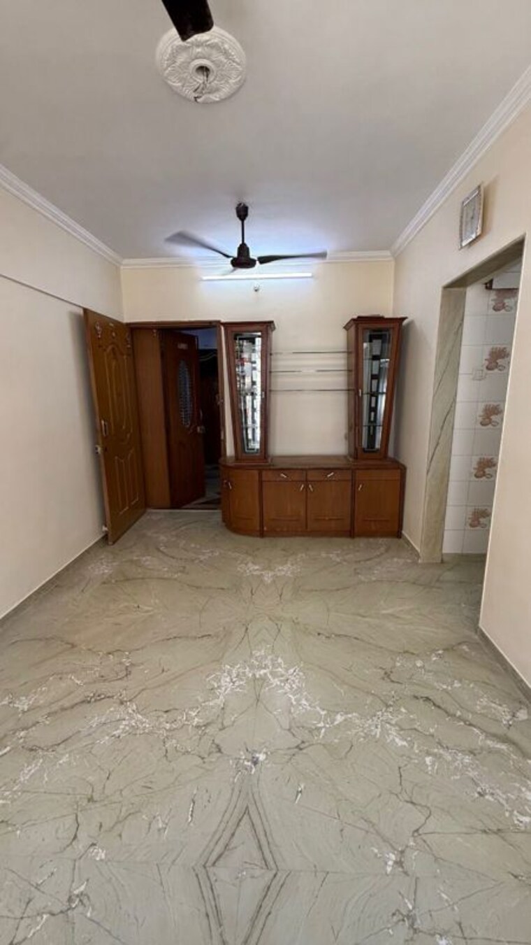 Room, sd-astron-tower 4 Bedroom 1750 Sq.Ft. Apartment In Kandivali East Mumbai 10103018