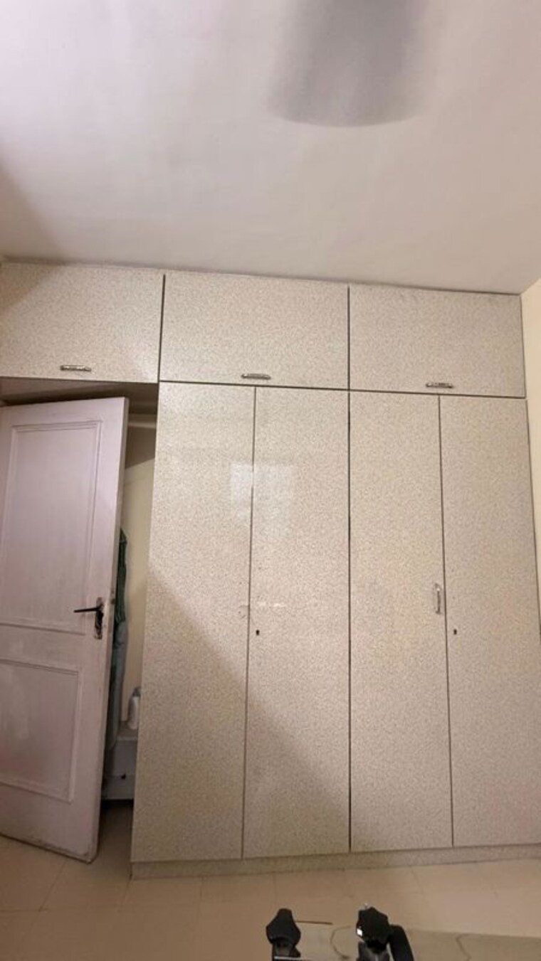 undefined, sd-epsilon 4 Bedroom 1750 Sq.Ft. Apartment In Kandivali East Mumbai 10103016