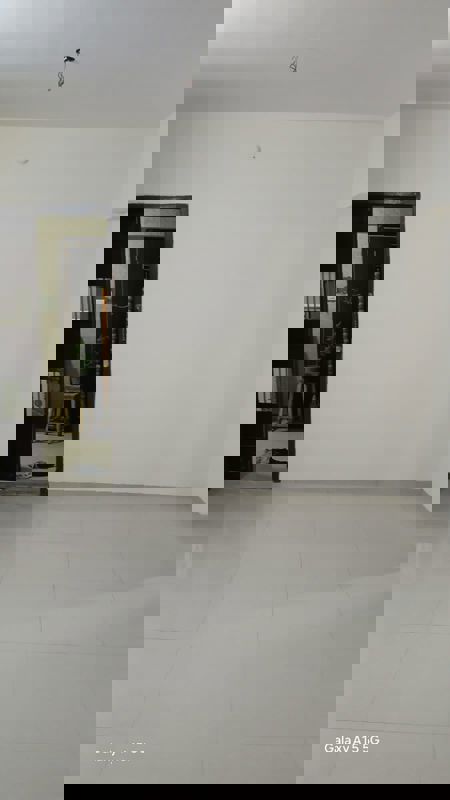 4 BHK 1750 Sq.Ft. Apartment in SD Epsilon