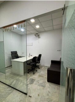 Office Space For Rent in Sector 63