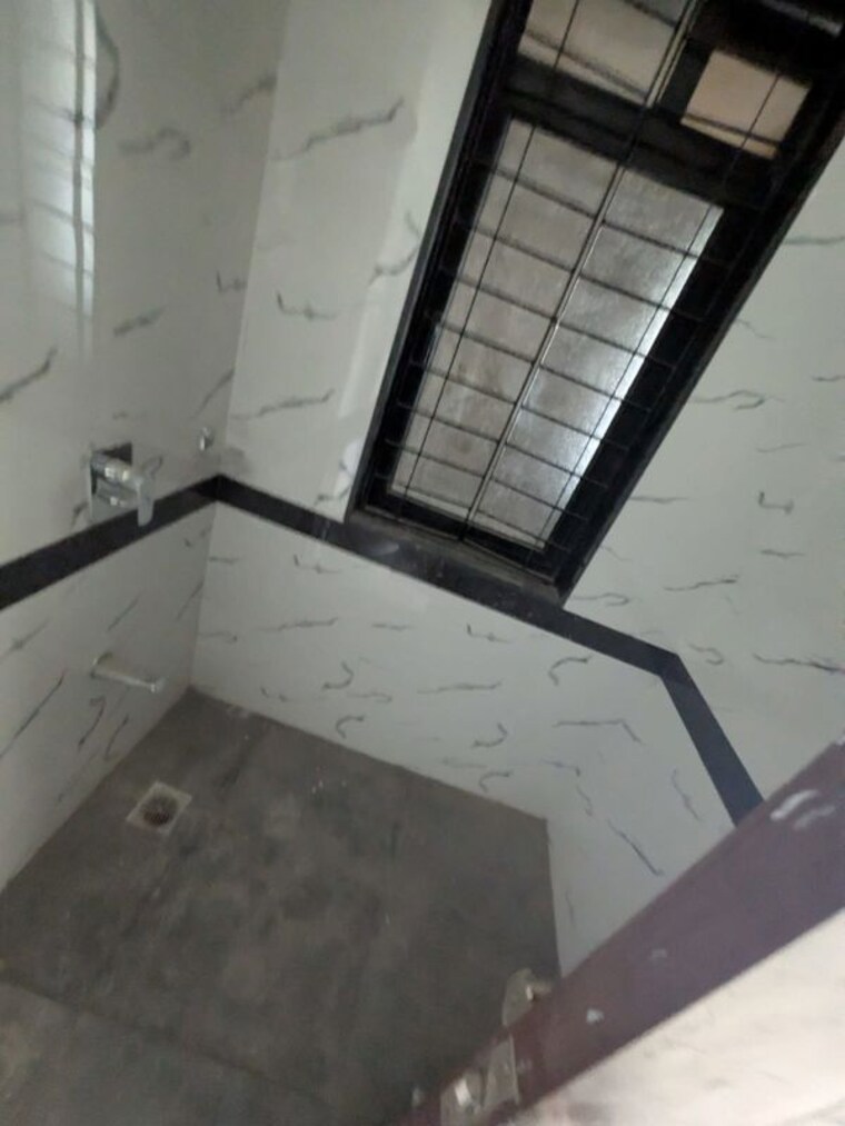 Kitchen, dynamix-divum 2 Bedroom 757 Sq.Ft. Apartment In Malad East Mumbai 10103113