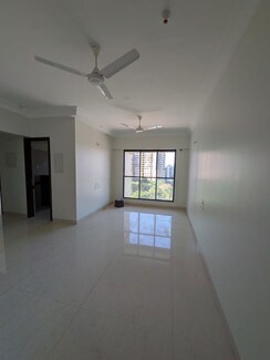 2 BHK Apartment For Rent in Dynamix Divum